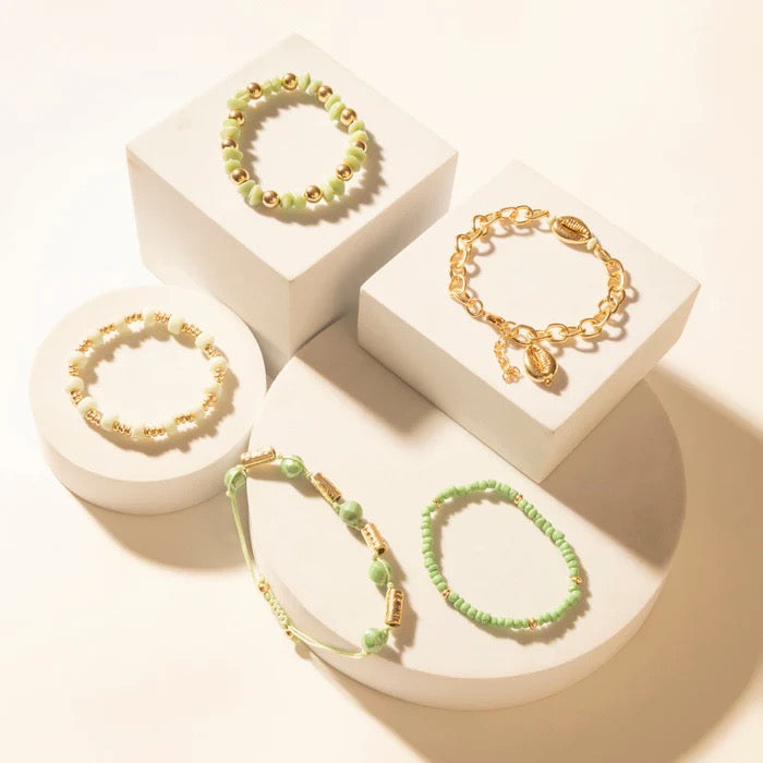 JOLENE BRACELET