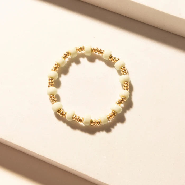 JOLENE BRACELET