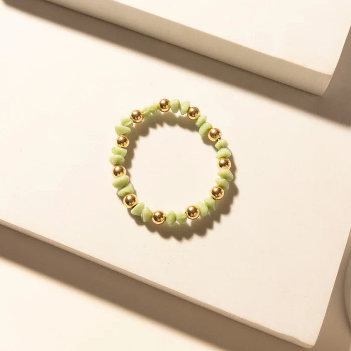 JOLENE BRACELET