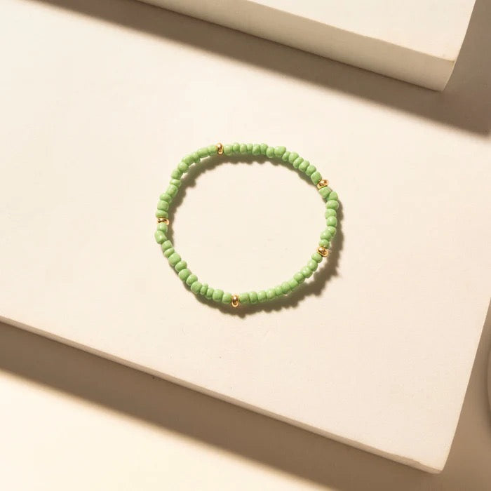 JOLENE BRACELET