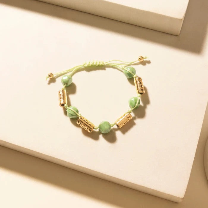 JOLENE BRACELET