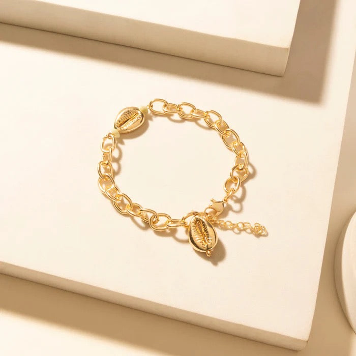 JOLENE BRACELET