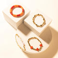 MAVIS BRACELET