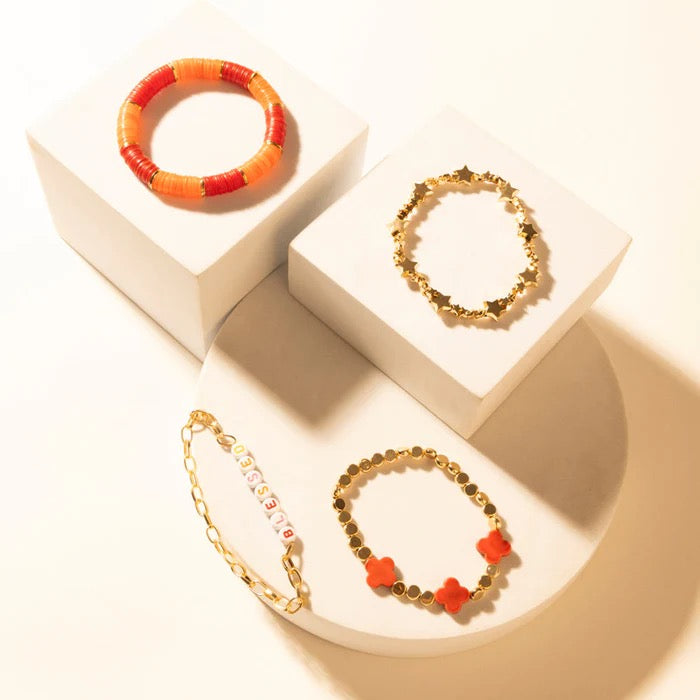 MAVIS BRACELET