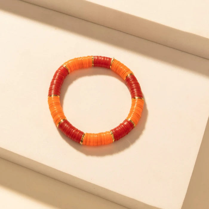 MAVIS BRACELET