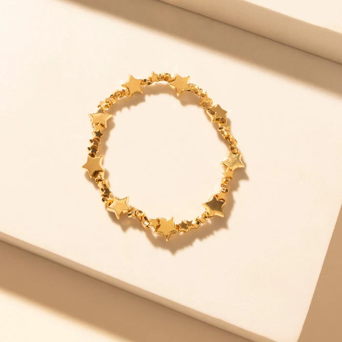 MAVIS BRACELET