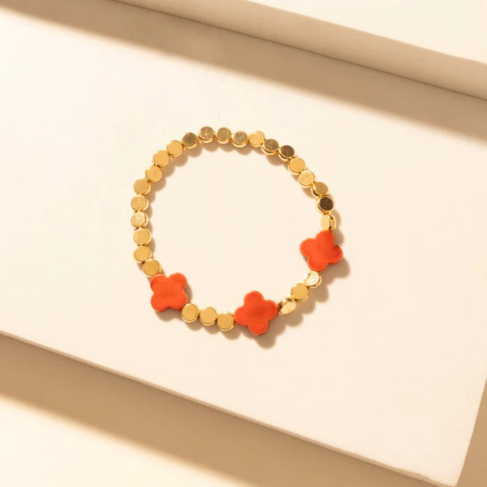 MAVIS BRACELET